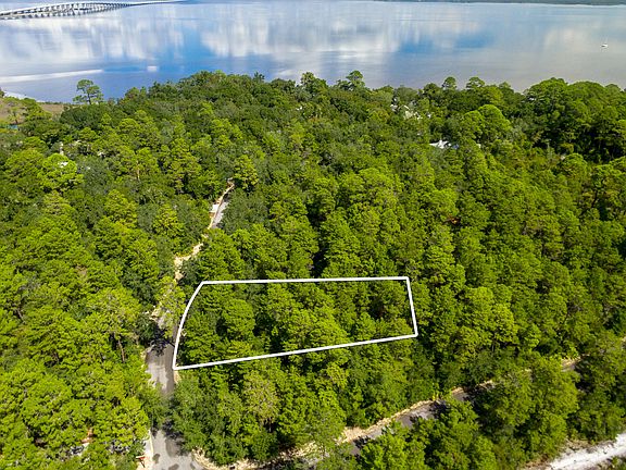 4th image of 33 Ansley Forest Dr