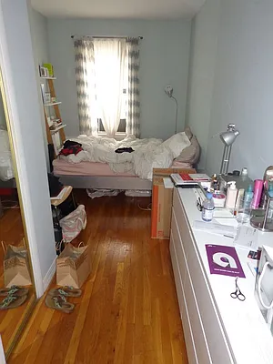 Rented by Blana LLC | media 26