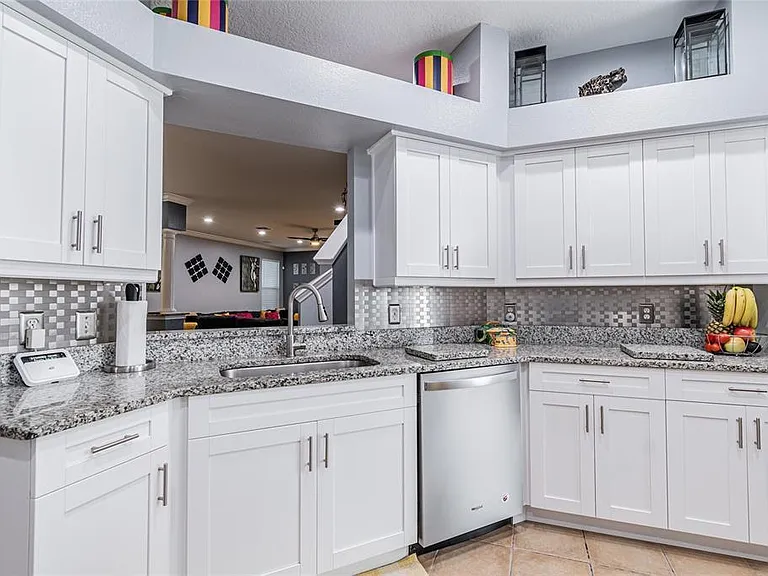 4306A Waterville Ave — Photo 31
