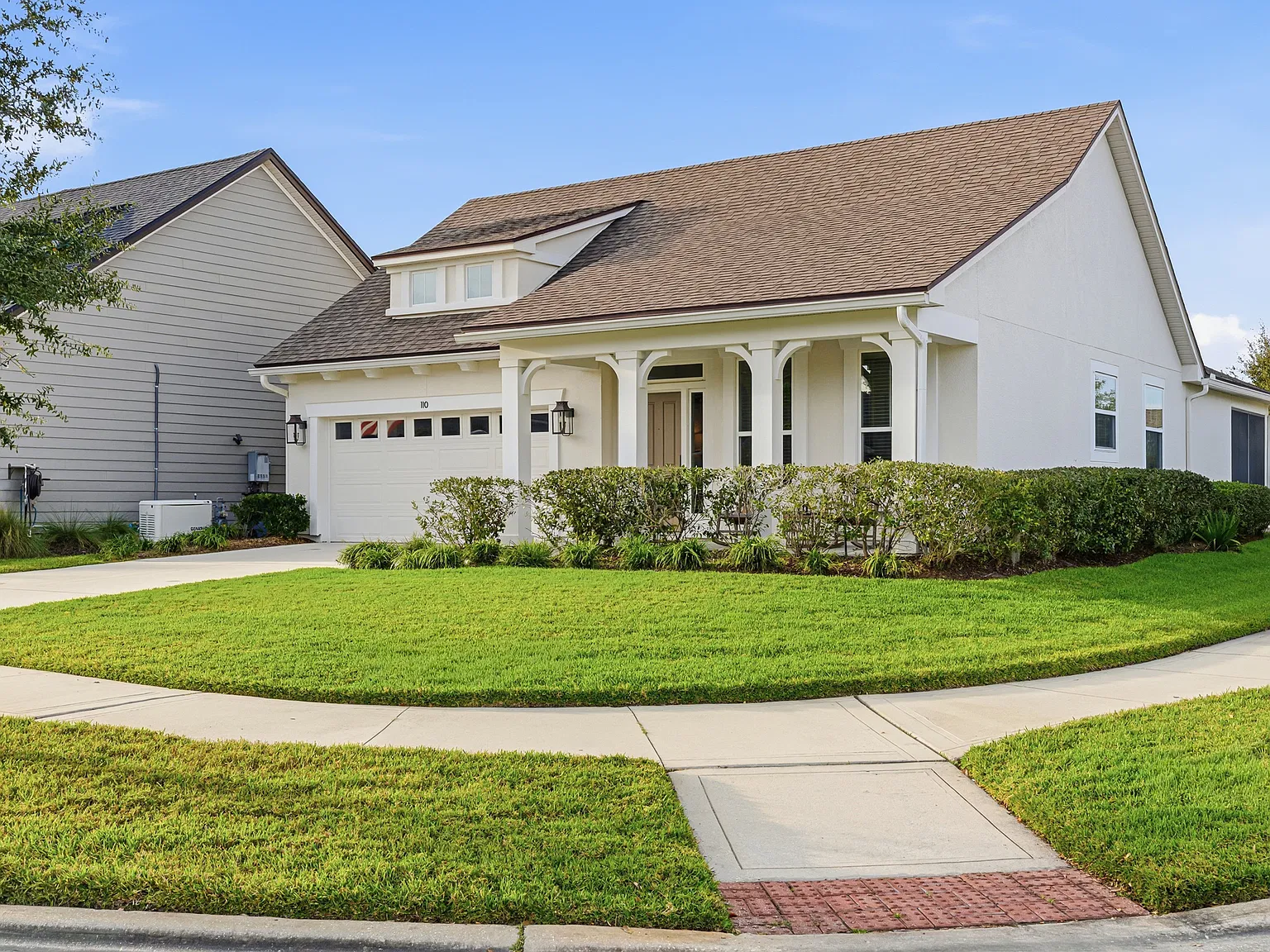 3 bed, 1750 sqft, $3,300 — Photo 3