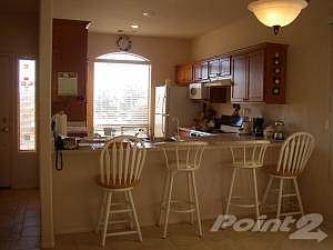 P1010154