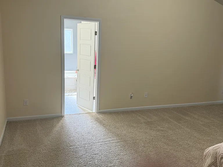 205 Barony Place Dr — Photo 15