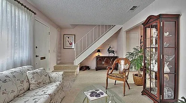 3252 Marlene Dr — Photo 6