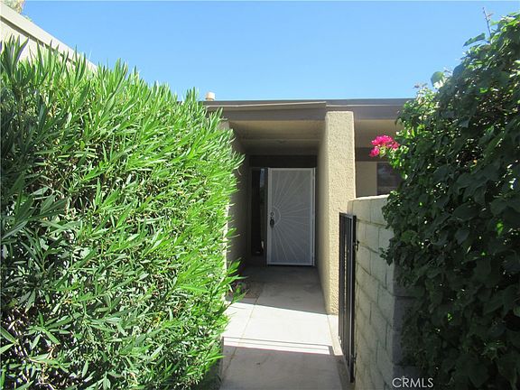 5th image of 1152 Tiffany Cir N