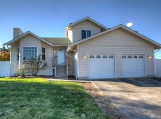 24803 121st Pl SE, Kent, WA 98030