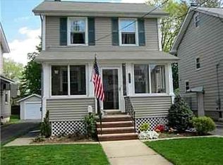 1219 Plane St, Union, NJ 07083
