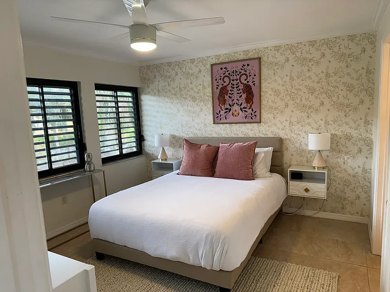 1800 Mariner Dr #6 — Photo 35