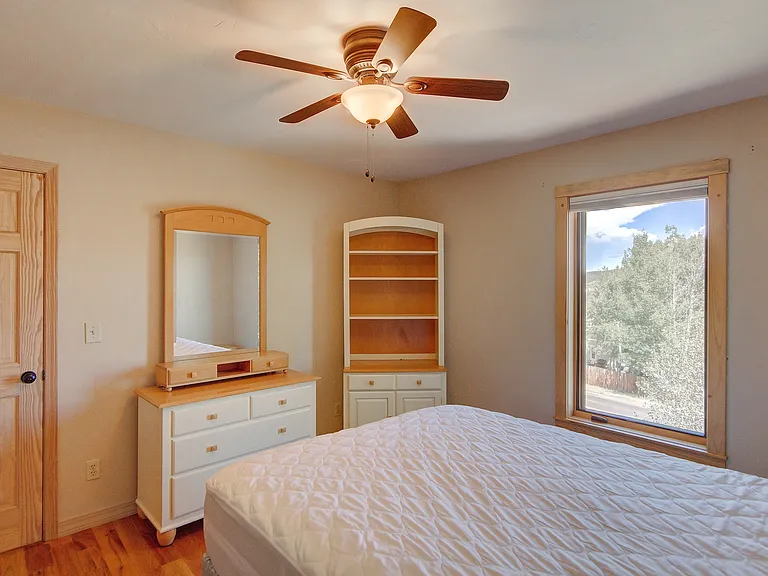 370 Kelhi Ct — Photo 28