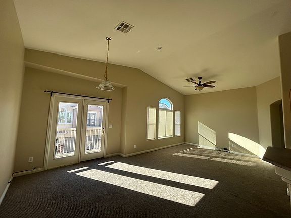 4th image of 8668 Tom Noon Ave Unit 101