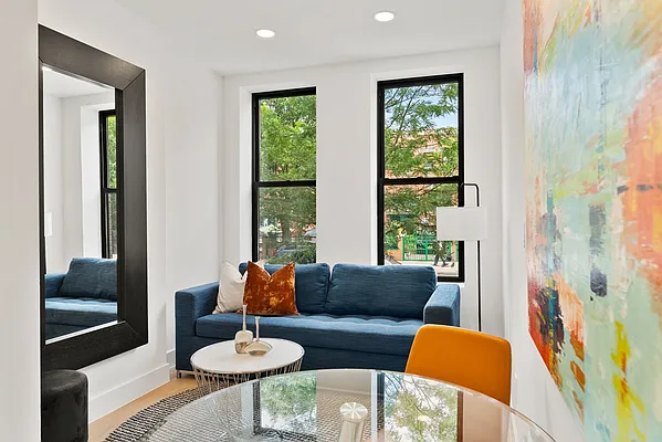 Rented by NOVO Living LLC | media 2