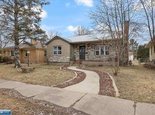 804 7th St S, Virginia, MN 55792