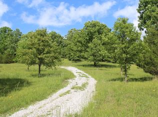 4422 Reece Hurt Rd, Edmonton, KY 42129