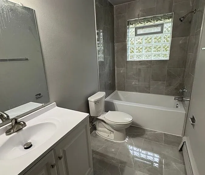 5690 Pardee Ave #3 — Photo 5