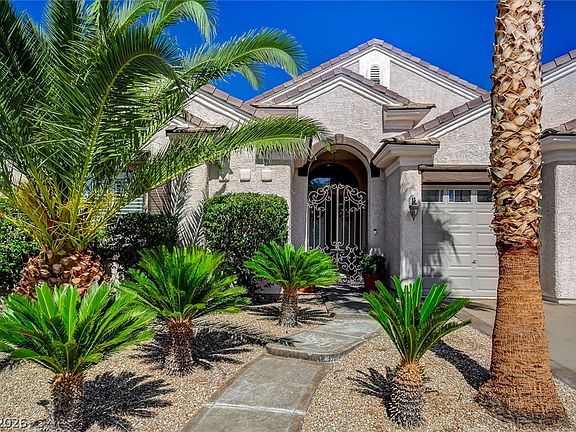 2nd image of 1476 Romanesca Dr