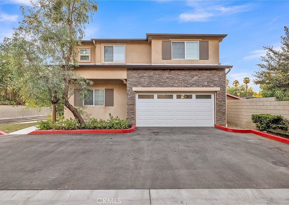 1st image of 15203 Villagio Way