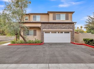 15203 Villagio Way, North Hills, CA 91343