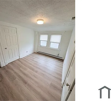21 Ferry St #3 — Photo 7