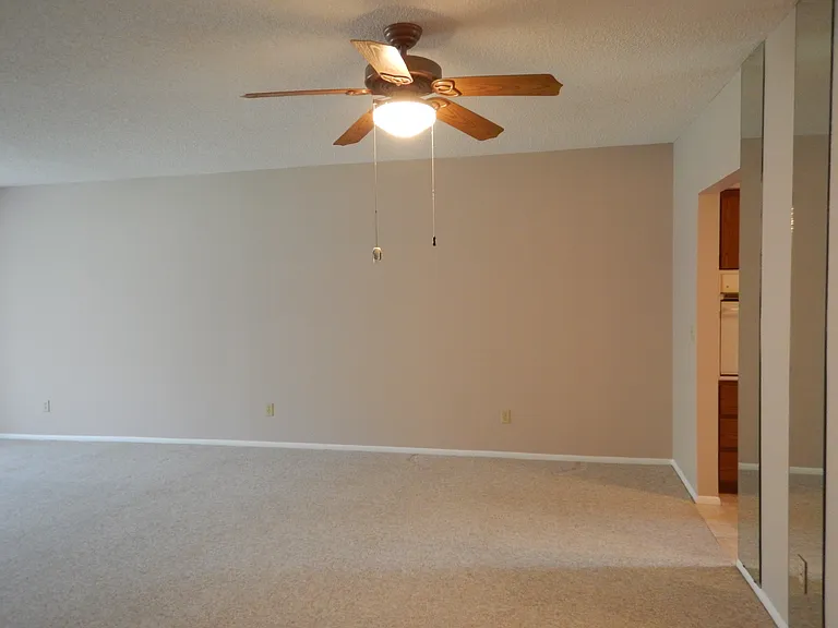 2471 Sumatran Way #25 — Photo 9