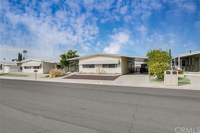 1st image of 1050 Santa Maria Dr