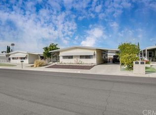 1050 Santa Maria Dr, Hemet, CA 92543