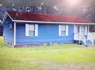 116 Lane Ct, Lowndesboro, AL 36752