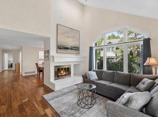 7271 Siena Way, Boulder, CO 80301