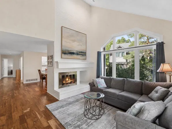 7271 Siena Way, Boulder, CO 80301