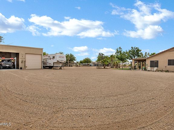 3rd image of 4187 E TRIPLE CROWN Drive