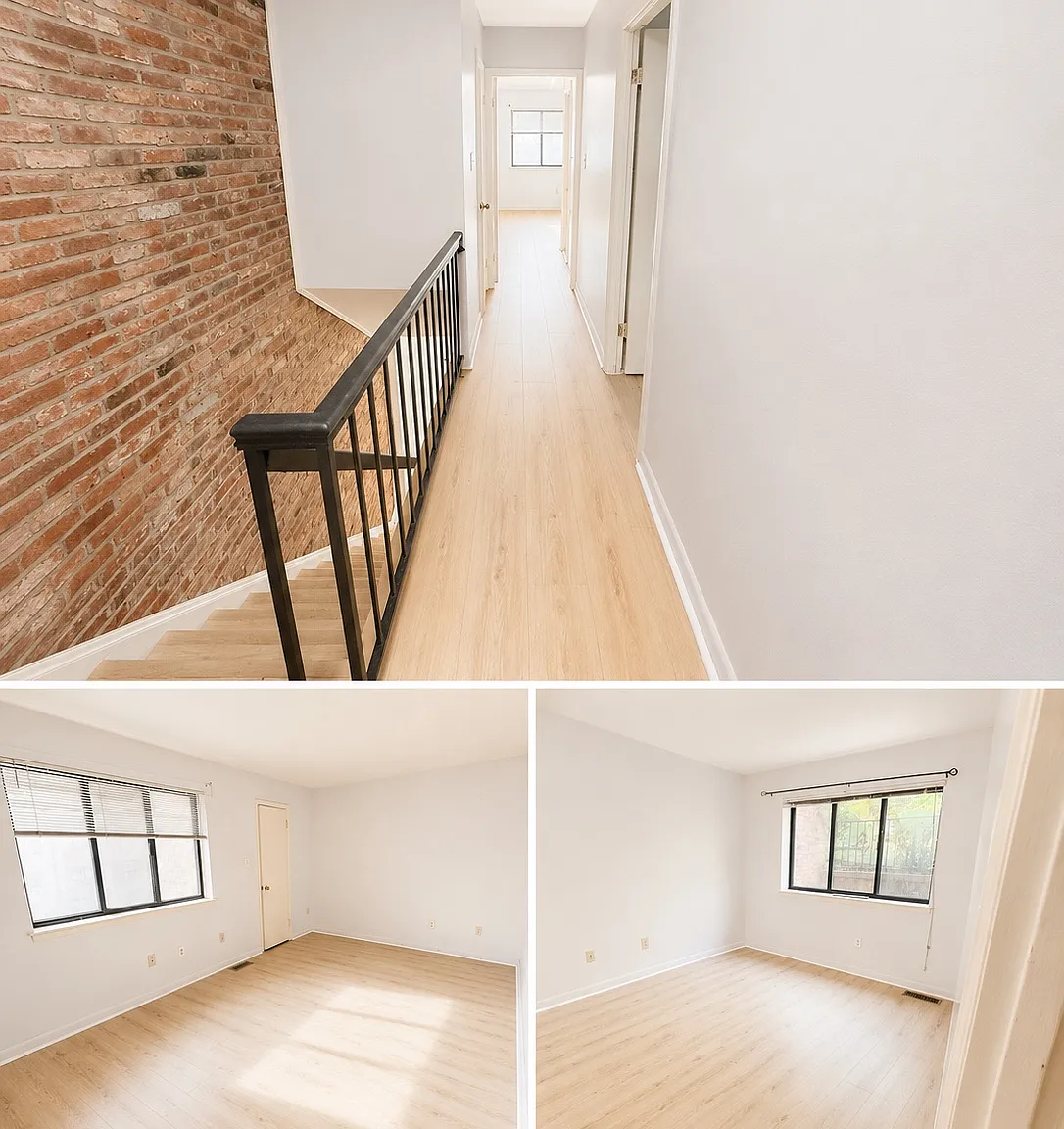 3863B Steppes Ct, Falls Church — Photo 4