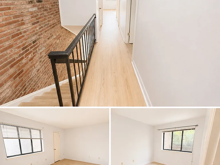 3863B Steppes Ct — Photo 4