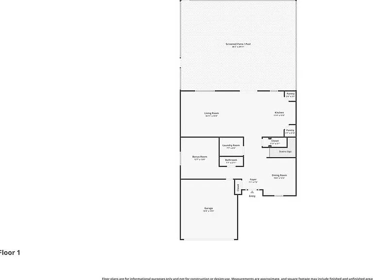 14308 NW 161st Ave — Photo 73