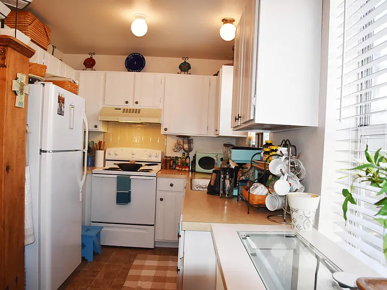 1813 Belmar Dr — Photo 11