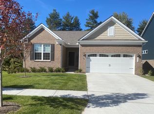 4157 Avery Rd, Lake Orion, MI 48359