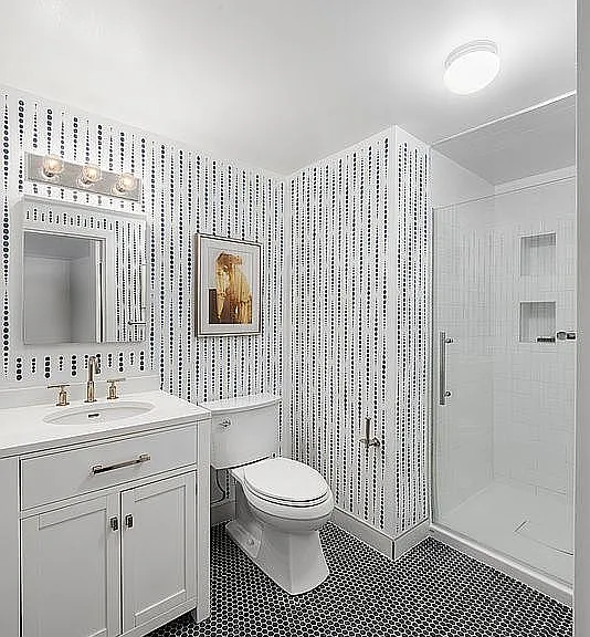 333 E 119th St #1H — Photo 10