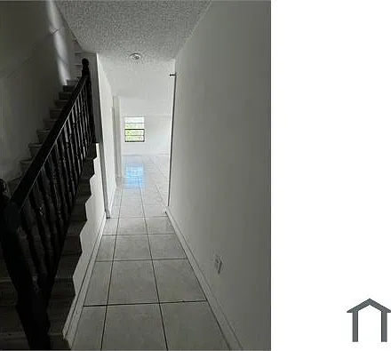 1798 NW 55th Ave #201 — Photo 2