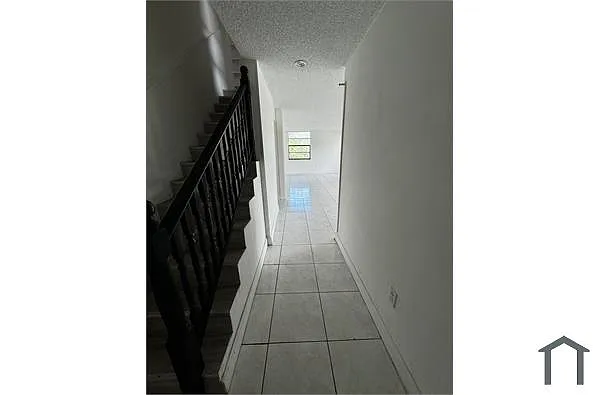 Building Photo - 1798 NW 55th Ave #201