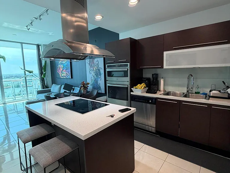 7930 East Dr #1506 — Photo 13