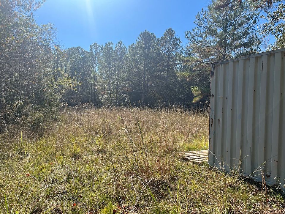 2nd image of 0 Jim Futch Rd