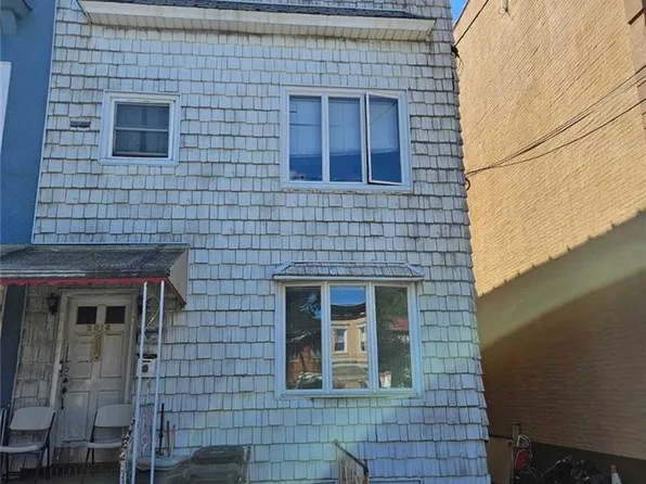 2018 W 6th St, Brooklyn, NY 11223