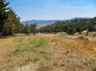 28601 Ridgeview Ct, Tehachapi, CA 93561
