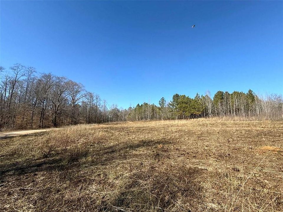 1st image of 0 Ten Oaks Rd