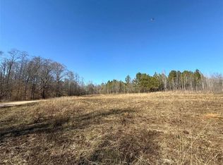 0 Ten Oaks Rd, Buchanan, GA 30113