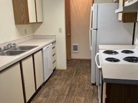 5th image of 12514 SE 7th St APT D41