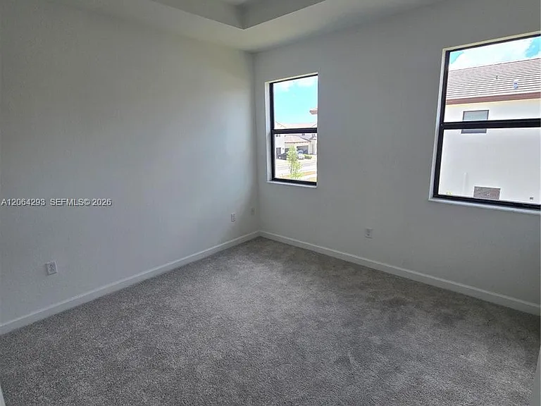 13316 SW 232nd Ter #13316 — Photo 11