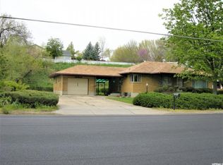 4501 S 1150 W, Riverdale, UT 84405