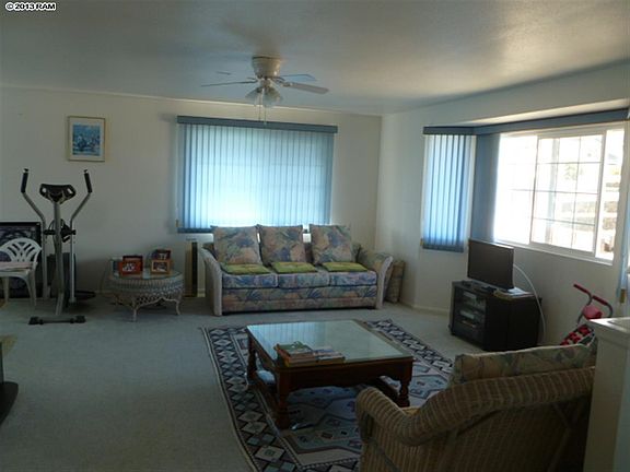 4th image of 464 Hilinai St