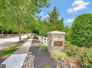 2544 Archway Ln, Bryans Road, MD 20616