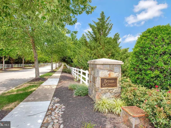 2544 Archway Ln, Bryans Road, MD 20616