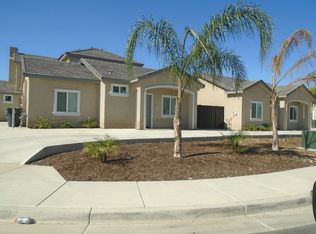 8616 Frankie Lou St UNITS A & B, Bakersfield, CA