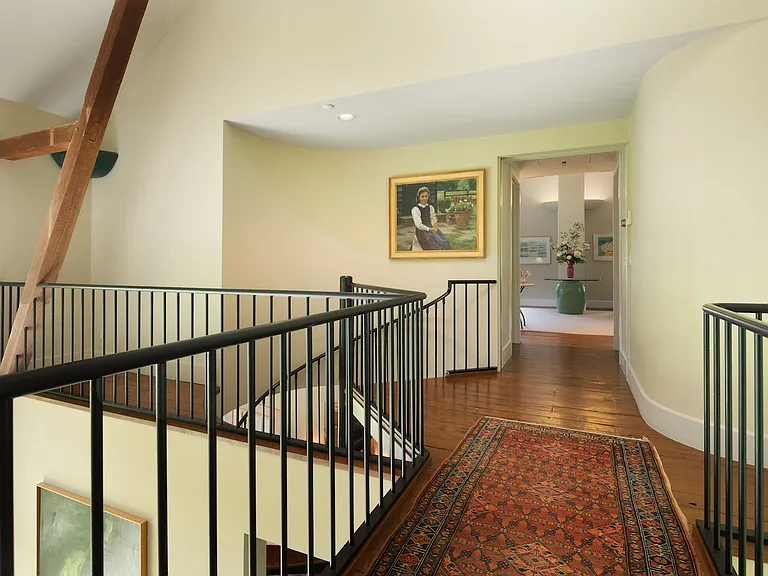 8 Old Killearn Rd — Photo 17